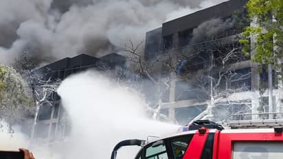 ahmedabad flight crash