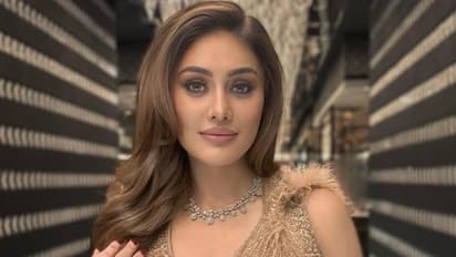 Shefali Jariwala Death Update