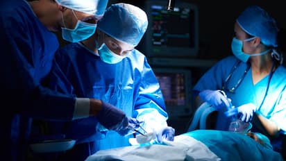 Cricketers whose wives are doctors