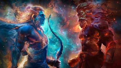 ranbir kapoor ramayana makers revealed these main star cast of films