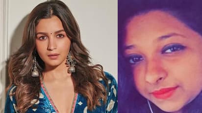 alia bhatt ex assistant arrest