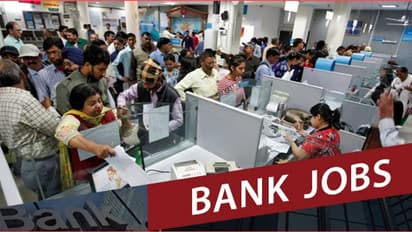 Indian Bank Apprentice Recruitment 2025