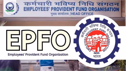 EPFO’s Unnecessary Obsession with CBS Raises Serious Concern