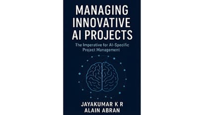 First Complete Framework to Tackle the 85% Failure Rate in AI Initiatives