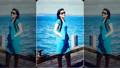 Where Music Meets Morality: Geetanjali Mehlwal’s Vision Behind SonyLIV’s Chamak