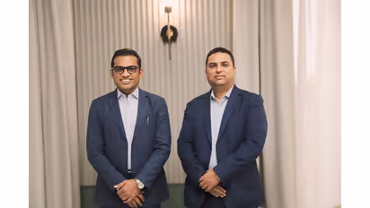 Asian Granito Promoters Acquire 6 Lakh Shares