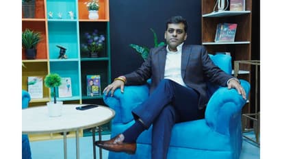 Real Estate Developers