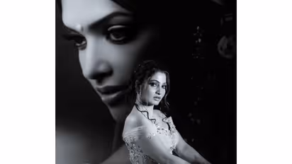 Trailer and Songs Launch