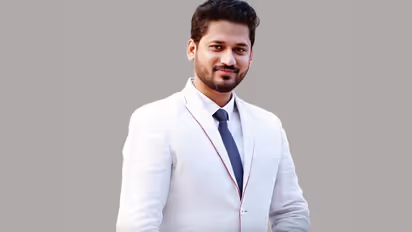 Akash Singh Thakur on Building Trust-Driven Systems in a Rapidly Evolving Digital World