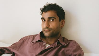 Prateek Kuhad