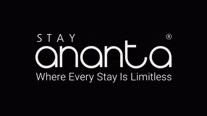 Stay Ananta Redefines Luxury Villa
