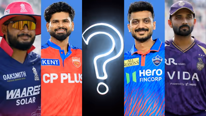ipl 2026