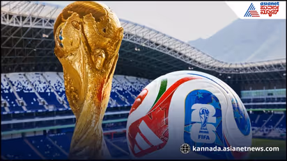 FIFA World Cup