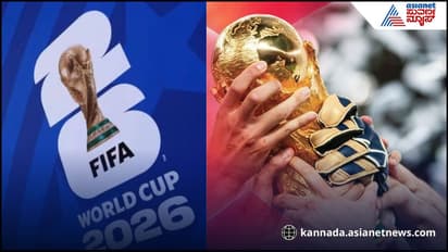 FIFA World Cup