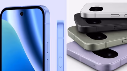 Google Pixel 11a LEAKS: Tensor G6 Chip, New Colours and More Revealed, Google Pixel 11, Pixel 11, Pixel 11 Pro, Pixel 11 Pro XL, Pixel 11 Pro Fold, Pixel 11 launch, Pixel 11 price, Pixel 11 specs, Pixel 11 camera, Pixel 11 120x zoom, Pixel 11 Tensor G6, Tensor G6, Pixel 11 AI, Pixel 11 2nm chip, Pixel 11 Pro Fold, Pixel Watch 5, Made by Google, Google Pixel, Google Pixel India, Pixel 11 India, Pixel 11 leaks, Pixel 11 rumors, Pixel 11 features, Google phones 2026, upcoming smartphones 2026, ഗൂഗിൾ പിക്സൽ 11, പിക്സൽ 11 പ്രോ, പിക്സൽ 11 പ്രോ എക്സ്എൽ, പിക്സൽ 11 പ്രോ ഫോൾഡ്, പിക്സൽ 11 ഇന്ത്യ, പിക്സൽ 11 വില, പിക്സൽ 11 ക്യാമറ, 120X സൂം, ടെൻസർ ജി6, 2nm ചിപ്പ്, ഗൂഗിൾ ഫോൺ, പിക്സൽ ഫോൺ, ഗൂഗിൾ പിക്സൽ വാർത്ത, പിക്സൽ 11 ലീക്ക്