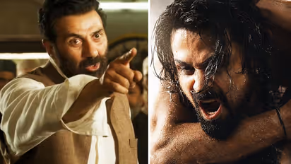 Batwara-1947-Vs-Awarapan-2-Collection-Day-5