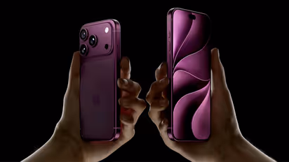 iPhone 18 Pro Could Make iPhone 17 Pro Look Old: 5 Big Upgrades You Can Expect