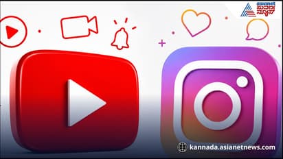YouTubers and Influencers Must File ITR Before August 31 Deadline
