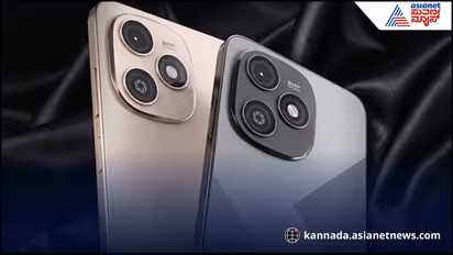 Lava Bold N4 Lite
