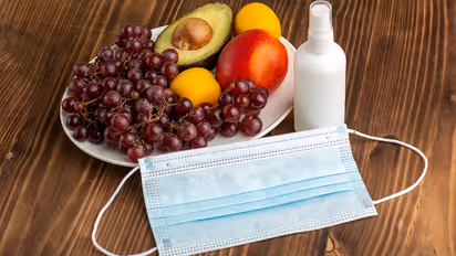 Immune-booster-foods-for-COVID