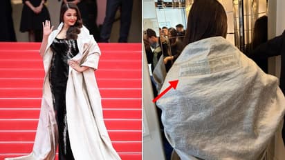 Aishwarya-Rai-Gita-shloka-dress