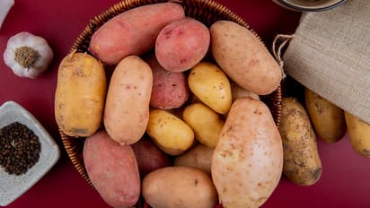 red-or-white-which-potato-is-good-for-health