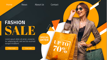 Top-10-brands-fashion-sale-alert