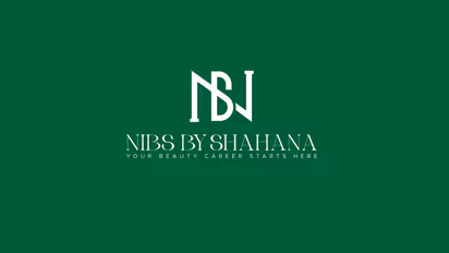 NIBS, Best Makeup & Cosmetology Academy in Kerala