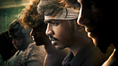 vijay sethupathi son surya sethupathi phoenix movie