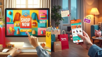 Cheap online shopping india