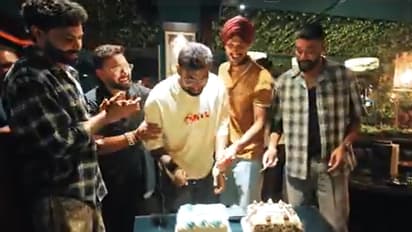 T20-World-Cup-2024-1-Year-Celebration