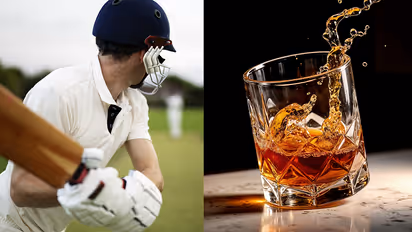 Patiala-peg-inventor-cricketer