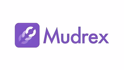 Power Mudrex’s Global Performance Marketing