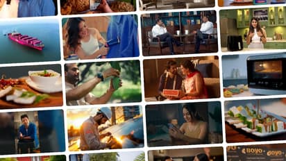 IndieVisual Crosses 1,000 Videos for 150 Clients