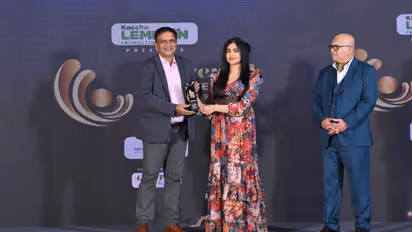 Rabindra Sah – Passionate Technology Leader 