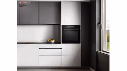 Midora Steam Oven: A Healthy Culinary  