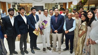 Sonani Jewels Launches World’s Largest 