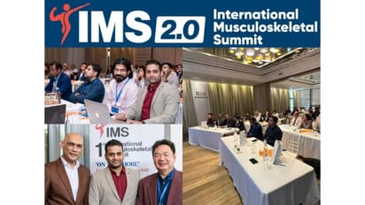 Mauritius to Host 2nd International