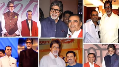 From Local Struggles to Global Stages: