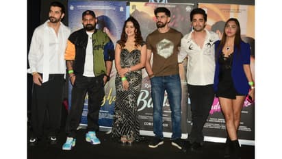 Good Idea Films & Good Idea Melodies  