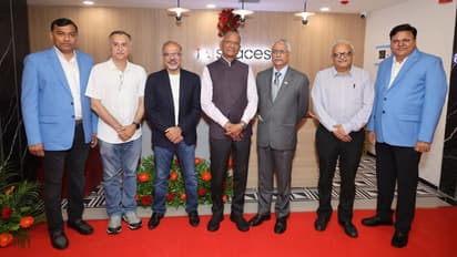 Surat Startup Centre ignites Gujarat’s new innovation wave