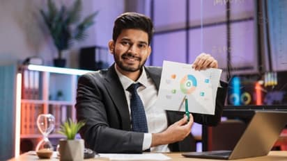 360DigiTMG Leads the Data Analytics Revolution 