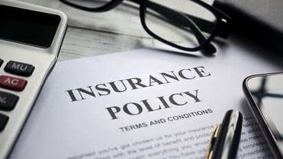 How to Understand Health Insurance Policy Documents Without Confusion