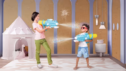 Introducing Merino Marine Board: Engineered for Extremes, Designed for Trust