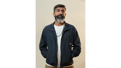 This Diwali, let your natural-looking brows steal the spotlight