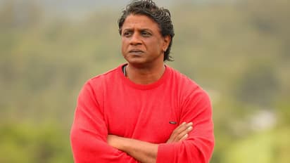 duniya vijay