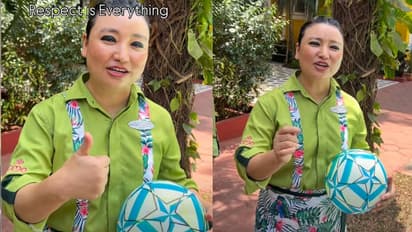 'Delhi Wale Nahi Chahiye': Goa Hotel Staff