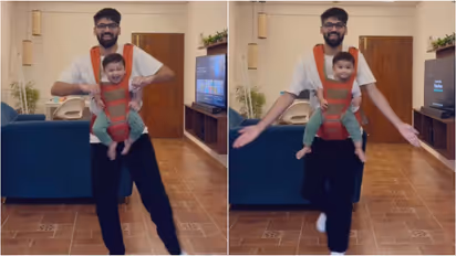 Viral Video
