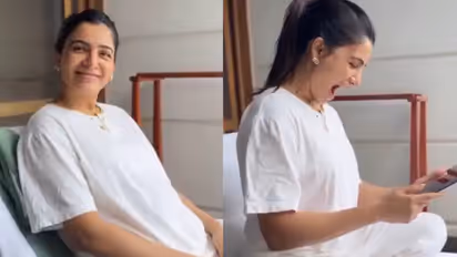 Samantha