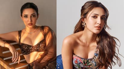 Neha Shetty
